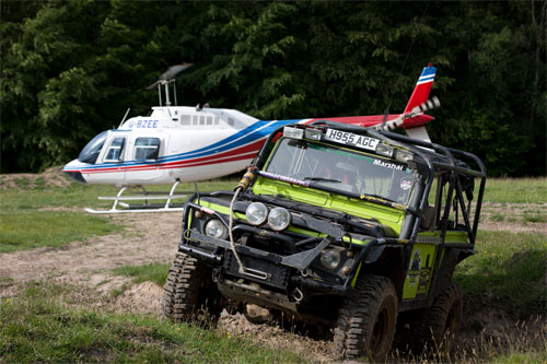 land sea and air events land sea and air events