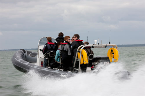 land sea and air events land sea and air events