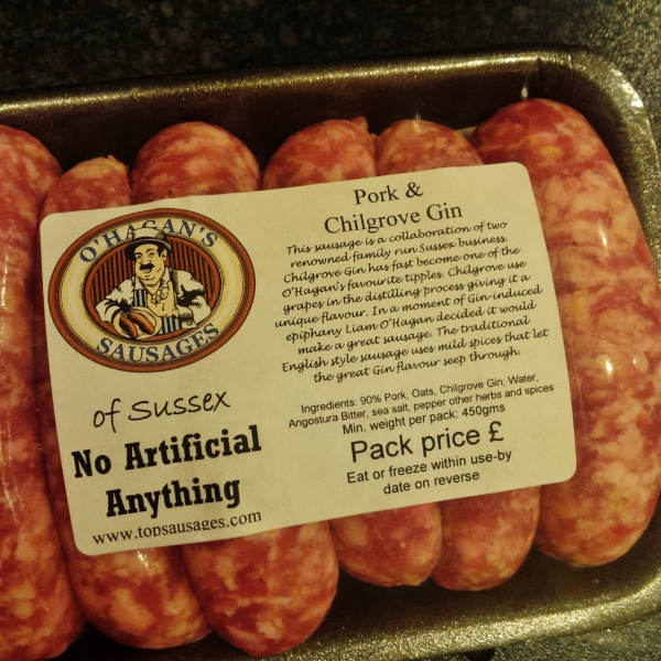 Chilgrove Sausages-600x600