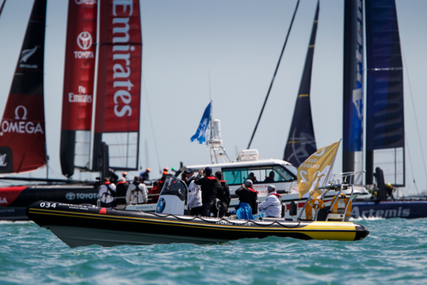 Rib3
