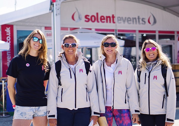 Magenta Project Team