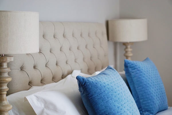 North House Hotel, Cowes