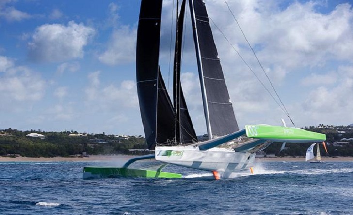 Phaedo 3