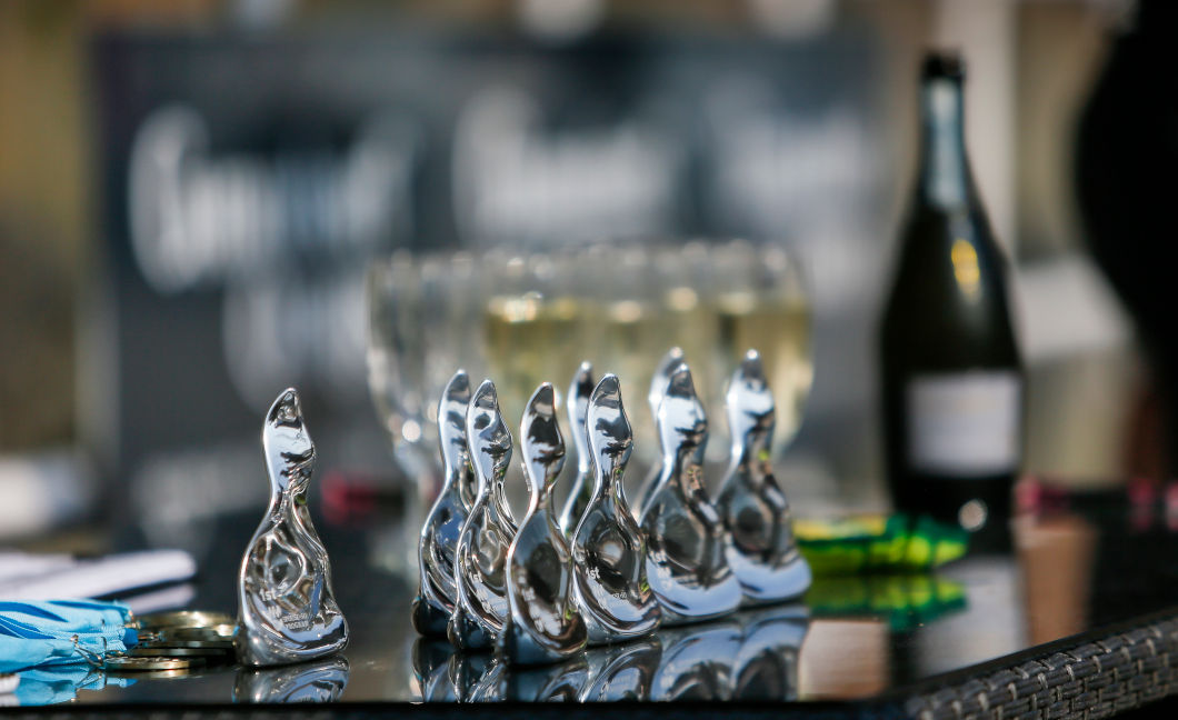 Event Management Blog