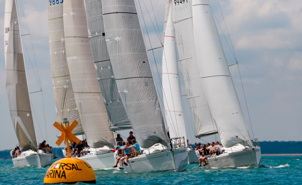 solent-events-sailing