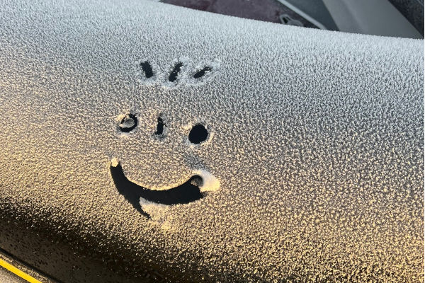 smiley-rib