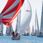 multiple_yachts