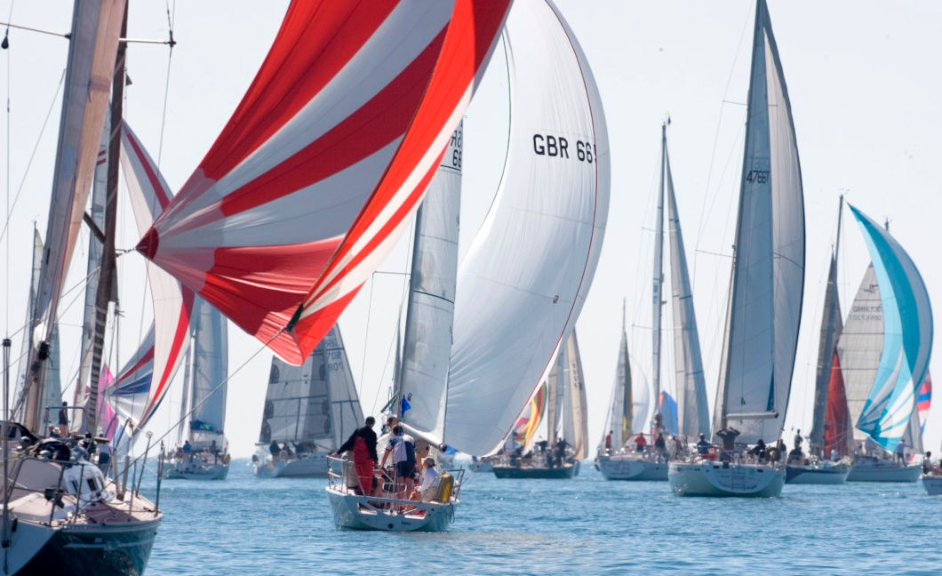 multiple_yachts