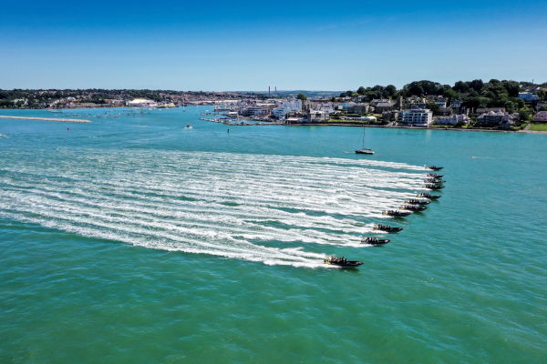 rib_formation_near_cowes